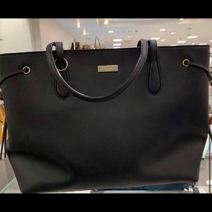 Kate Spade tote